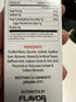Spray - Strawberry Flavor, 1 Fl Oz (Pack of 2)