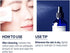 Pyunkang Yul Facial Mist Toner, 3.4 Fl. Oz, Korean Spray for Oily and Combination Skin, Zero-Irritation