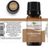 Plant Therapy 10 ml Cedarwood Virginian Essential Oil - 100% Pure, Undiluted, Therapeutic Grade
