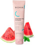 Boka Fluoride Free Toothpaste, Nano Hydroxyapatite, Sensitive Teeth Whitening, Watermelon Mint Flavor, 4oz 1Pk