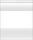 DiRose 1 Gallon Reclosable Storage Bags Pack of 250 – Practical and Durable Design – Food Safe Non-BPA Material – Easy