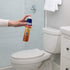 Ozium 8 Oz. Air Sanitizer & Odor Eliminator for Homes, Cars, Offices, Vanilla Scent, Pack of 2
