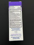 Doctor Butler's Pregnancy & Postpartum Spray - Perineal Spray and Hemorrhoid Treatment with Aloe, 3oz.