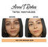 theBalm Anne T. Dotes Tinted Moisturizer, 26 (Medium Skin), 1 Fl Oz