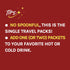 Zammex Packets-18g Go-30 Packets-Supports (15 Bone Broth Collagen Protein-Beef Bone Broth Powder to Travel Stick Skin