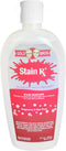 Stain Remover - Effectively Eliminates Stains from Wine, Berries & Blood - 10 oz