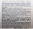 Rena-Vite Tablets, 100 Tablets Per Bottle, 3 Bottles