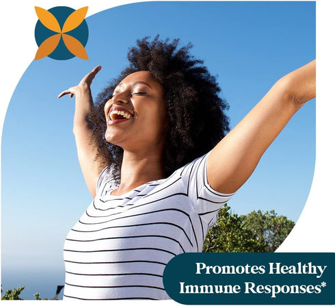 Pattern Wellness Resveratrol Supplement with Fisetin - Natural Antioxidant Booster - Whole Body & Heart Health, Healthy
