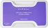 NARWAL Robot Vacuum and Mop Floor Detergent (Model: Freo Z Ultra |