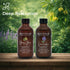 Set 100% 4 OZ 118 ML Lavender & Ylang Ylang Essential Oils Pure & Natural Diffuser Oils for Sleep, Stress Relief, Mood