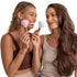 Original Brush Bubble Silicone Makeup Brush Covers for Travel, Storage & Organizer Case for Brushes, Protect Makeup
