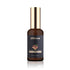 Ultikare Hair Oil, Argan Oil for Curly, Dry and Damaged Hair, Natural Skin Care Repair Serum, 1.69fl.oz