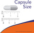 NOW Supplements Niacin (Vitamin B-3) 500 mg, Essential B-Group Vitamin, 100 Capsules