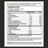 Proven4 Pre Workout Powder - Men & Women with Creatine, Beta Alanine, Caffeine, NSF Certified, 30 Servings, Fruit Punch