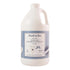 Noodle & Boo Baby Laundry Essentials Ultra-Safe Laundry Detergent