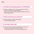 BB LAB Good Night Low Molecular Collagen Powder Stick Supplement, Halal Certified, 30 Sticks