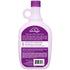 Moisturizing Lavender Chamomile Milk Bath - Hydrates Skin - Made With Shea Butter and Vitamin E (Pack of 2 Bottles, 28 fl oz Each)