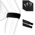 Knee Compression Strap for Pain Relief, Patella Tendon Stabilizer for Exercise, Support Band for Running Hiking