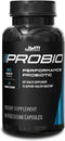 ProBio JYM Performance Probiotic, Heart, Gut, Immune Health, 30 Day Supply for Men & Women