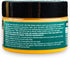 Altai Cream-Gel “Warm Muscles & Joints,” Shilajit Pine Nut Essential Oils, Resin and Herbs, 100ml