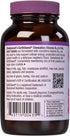 Bluebonnet Nutrition Earth Sweet Vitamin B12 1000 mcg & Folic Acid 400mcg, 180 Chewable Tablets