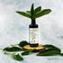 ilapothecary 1.7 oz Beat The Blues Room Spray - Essential Oils Gentle Mist - Room Spray Air Freshener - Clary Sage Oil