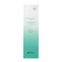 MIZON Cicaluronic TONER with Centella Asiatica and Hyaluronic Acid, Wrinkle Care (150ml/5.07fl oz)