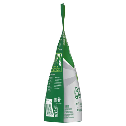 Palmolive Essential Clean Liquid Dish Soap, Apple Pear, 14.2 Ounce Bottle