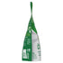 Palmolive Essential Clean Liquid Dish Soap, Apple Pear, 14.2 Ounce Bottle