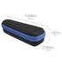 co2CREA Hard Travel Case for All Purpose Styler Beard Trimmer, Men's Razor Edger