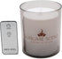 Sublime Scent Flameless Essential Oil Diffuser - Corded. It Features an Easy to use