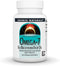 Source Naturals Omega-7 Sea Buckthorn Fruit Oil - Non-GMO, Vegan-Sourced for Health - 60 Softgels