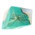 Turquoise Soap Rock, 6 oz