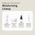 ONE THING Moisturizing Lip Essence 1 Count | Nourishing, Soothing, Hydrating Dry Rough Lips, Organic Plant Based Balm