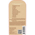 Macvoil Moroccan Leave-On Ultra Shine Conditioner Spray