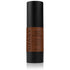 SHANY Perfect Canvas Liquid Foundation, Paraben Free/Talc Free/Oil Free, 30ml - DC3