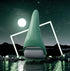 ROSELYNBOUTIQUE Cryotherapy Ice Roller for Face, Fine Lines, Puffiness, Facial Skin Care Tools for Men and Women