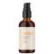 InstaNatural Hyaluronic Acid Serum 2 Fl Oz for Face, Hydrates, Brightens, Reduces Fine Lines with Vitamin C