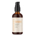 InstaNatural Hyaluronic Acid Serum 2 Fl Oz for Face, Hydrates, Brightens, Reduces Fine Lines with Vitamin C