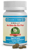 Guang Ci Tang an Shen Bu Xin Pian - Spirit Calm Herbal Supplement Tablets