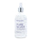 Spa Life Face Serum - Nourishing Gold & Silver Serums (110 ml) - Boosts Firmness, Hydration & Radiance