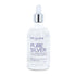 Spa Life Face Serum - Nourishing Gold & Silver Serums (110 ml) - Boosts Firmness, Hydration & Radiance