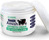 Arthritis Cream, Soothing and Cooling, 4.5 oz Jar