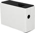 SUNGOOYUE Aromatherapy Oil Diffuser, Cold Atomization Technology for Home, Automatic Fragrance Diffuser for Small