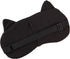 EBaokuup 12 Pack Animal Sleep Eye Mask, Soft Funny Blindfolds for Kids Girls Men Women Plane Travel Nap