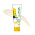 Sunscreen For Women & Men SPF 60 PA+++ for Oily or Acne Prone Skin | Sunscreen Lotion Protects From Harmful UVA & UVB Rays | Hydrates & Nourished Skin | Sulphate & Paraben Free - 100gm
