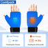 Hand Ice Pack Glove for Arthritis, Wearable Gel Thumb Ice Pack Wrap for Pain Relief