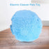 Efficient Mini Automatic Rolling Floor Cleaning Sweeping Ball, Perfect Electric Cleaner for Home and Room