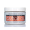 Advanced Clinicals Castor Oil Conditioning Hair Mask | 12 Fl Oz | Natural Detangler & Hair Treatment with Jamaican