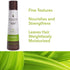 Macadamia Professional Hair Care Shampoo - 10 Fl Oz, Sulfate & Paraben Free, Repair Hair with Sheer Pecan